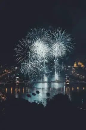 Budapeszt